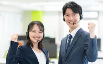 家庭教師の英数国理クラインの教務部